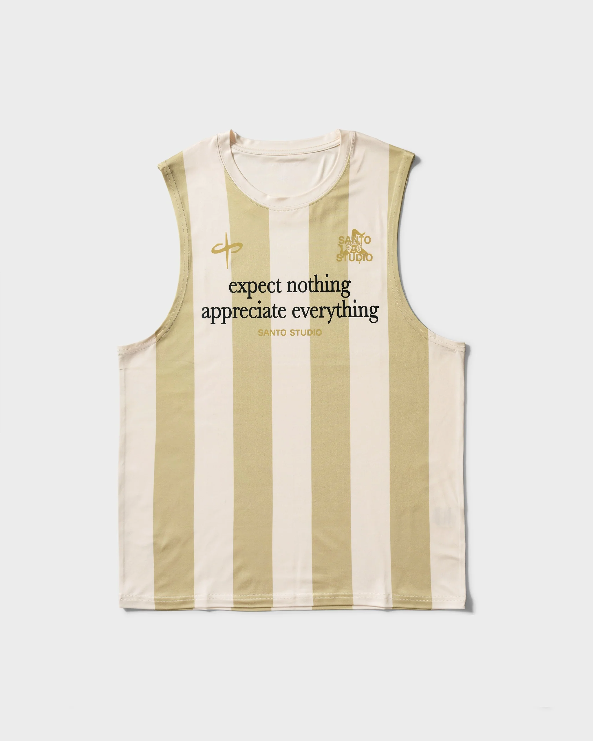 Sport Tank Tops